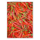 Recherche de birdseye cartes postales Piments