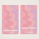 Zoek naar etaleerkaartjes Modern