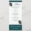 Recherche de plume de paon invitations Fête d'anniversaire