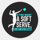 Recherche de server autocollants Vouloir