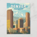 Recherche de denver cartes postales Montagnes rocheuses