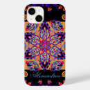 Recherche de art numérique ipod touch coques Illustration