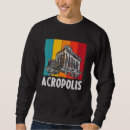 Zoek naar parthenon kleding Mensen
