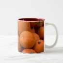 Recherche de tige tasses Chute