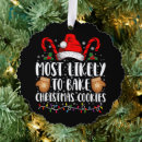 Recherche de biscuits noël cartes Fête