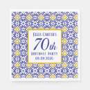 Zoek naar portugese servetten Middellandse zee