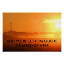Recherche de levers soleil posters Photographie