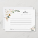 Recherche de floral wedding conseil cartes De