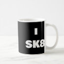 Recherche de hiphop tasses Vintage