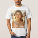 Recherche de amitiés vêtements Pour lui