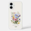 Recherche de jardin anglais électronique Girly