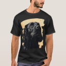 Zoek naar cocker spaniel tshirts Pup