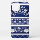 Recherche de orienté iphone coques Motif