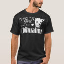 Recherche de relaxer tshirts Ceci