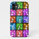 Recherche de cas de kawaii iphone coques Corgi