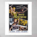 Recherche de évènements mémorables posters Cru