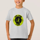 Recherche de scot tshirts Pour enfants