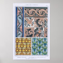 Recherche de hippocampe posters Animaux