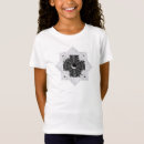 Recherche de flocons tshirts Pour enfants