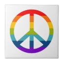 Recherche de égalité carreaux Droits de l'homme