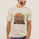 Zoek naar schaakbord tshirts Schaakstukken