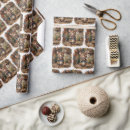 Recherche de papier expressions Mignon