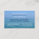 Recherche de tranquille cartes visite Mer