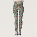 Recherche de artdeco vêtements Motif