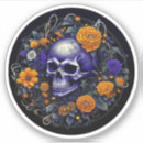 Zoek naar inhoud stickers Halloween