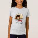 Recherche de pékinois tshirts Mignon