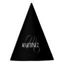 Recherche de elegant chapeaux Moderne
