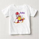 Recherche de souris bébé vêtements Baby boy