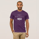 Zoek naar emt heren tshirts Noodsituatie