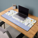 Recherche de délicat tapis souris Boho