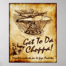 Zoek naar grappig leonardo da vinci posters Parodie