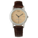 Recherche de brun montres Pour tous
