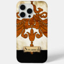Zoek naar scroll iphone hoesjes Floreel