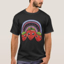 Recherche de fruit rouge vêtements Baies