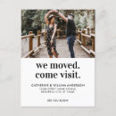 Recherche de class of invitations Typographie