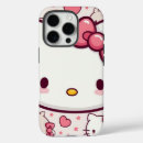 Recherche de chaton mignon iphone coques Contenu générationnel