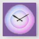 Recherche de conception graphique horloges Mode