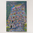 Zoek naar india puzzels Religie