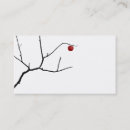 Recherche de fruit rouge cartes visite Moderne