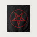 Recherche de satanique art Pentagramme