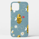Recherche de garden iphone coques Abstrait