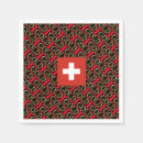 Zoek naar zwitserland servetten Alpen