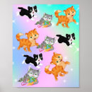 Recherche de chaton gris posters Chatons