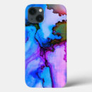 Zoek naar lak iphone hoesjes Wild