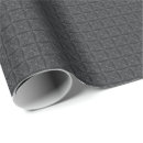 Zoek naar rode vlinder cadeaupapier Blauw