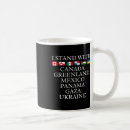Recherche de le panama tasses уðºñ